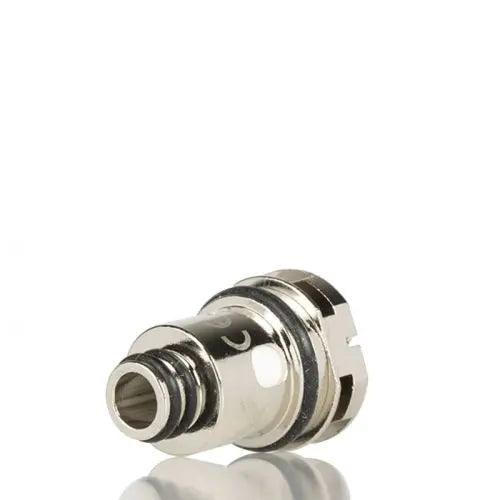 Vapefly TGO Replacement Mesh Coils & RBA - My Vpro