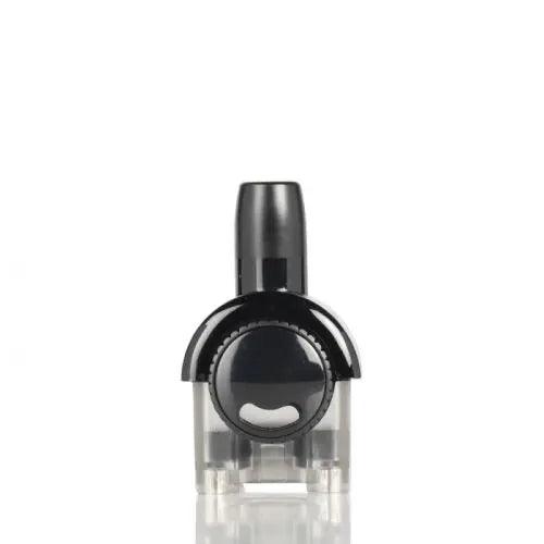 Vapefly TGO Replacement Pods - My Vpro