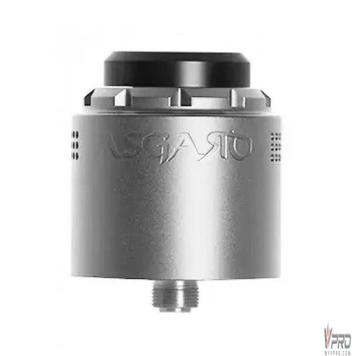 Vaperz Cloud Asgard 30mm RDA Vaperz Cloud