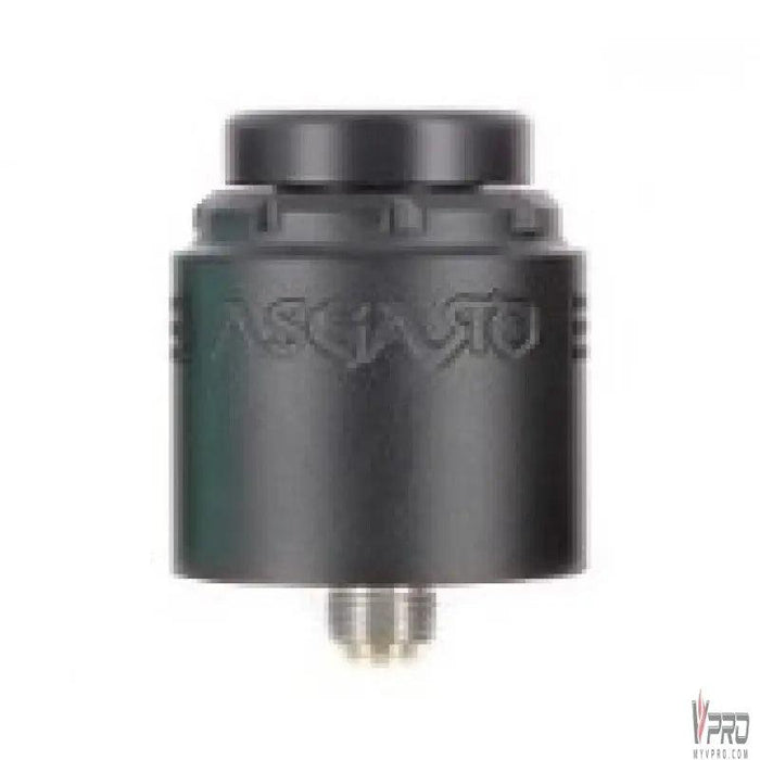 Vaperz Cloud Asgard 30mm RDA Vaperz Cloud