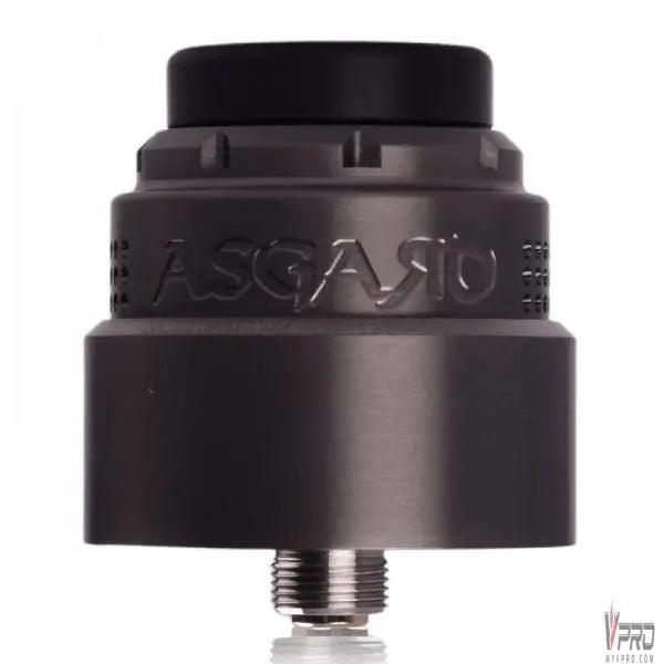 Vaperz Cloud Asgard Mini 25mm RDA Vaperz Cloud