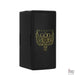 Vaperz Cloud Hammer of God 400 Box Mod - MyVpro