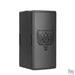 Vaperz Cloud Hammer of God 400 Box Mod - MyVpro