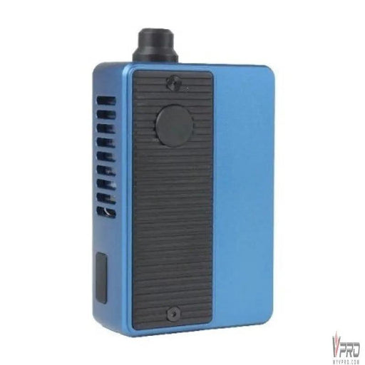 Vaperz Cloud San AIO Kit Vaperz Cloud