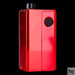 Vaperz Cloud Stubby AIO Kit by Suicide Mods Vaperz Cloud