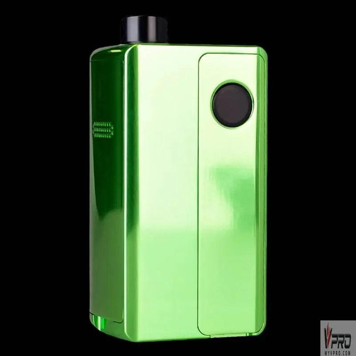 Vaperz Cloud Stubby AIO Kit by Suicide Mods Vaperz Cloud