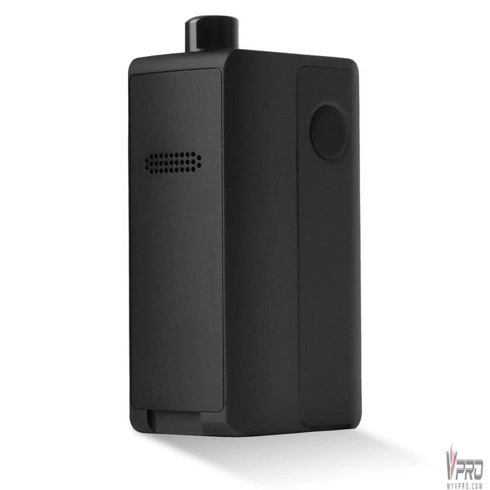 Vaperz Cloud Stubby AIO Kit by Suicide Mods Vaperz Cloud