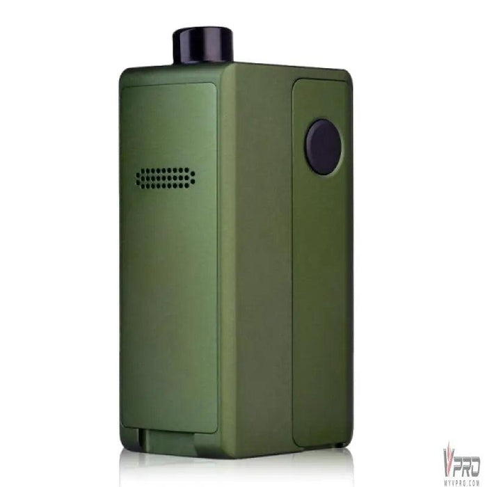 Vaperz Cloud Stubby AIO Kit by Suicide Mods Vaperz Cloud