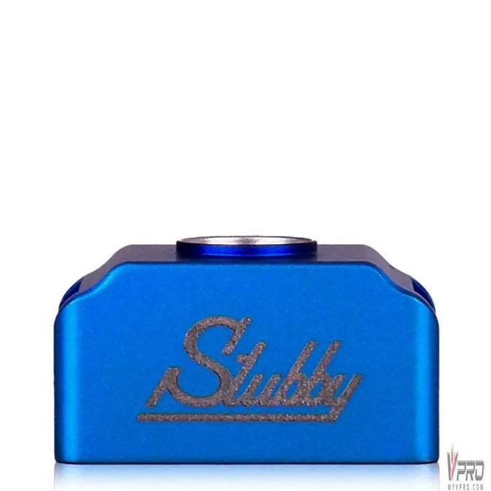 Vaperz Cloud Stubby AIO MTL Kit Vaperz Cloud