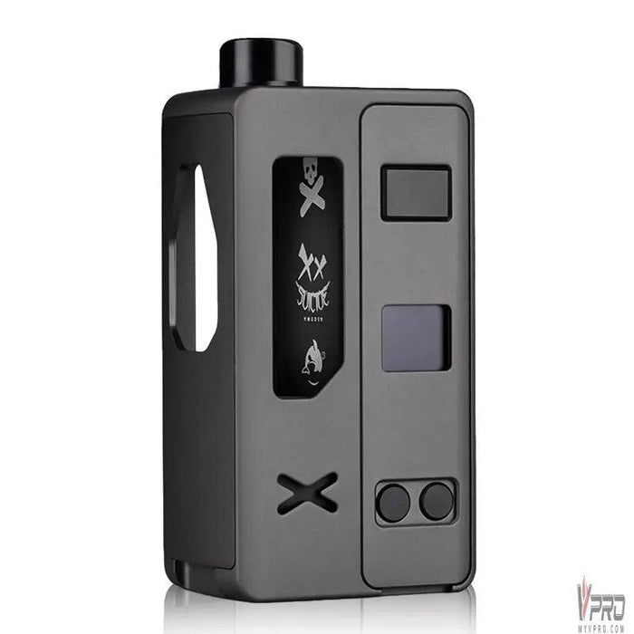 Vaperz Cloud Stubby AIO Xray Kit Vaperz Cloud