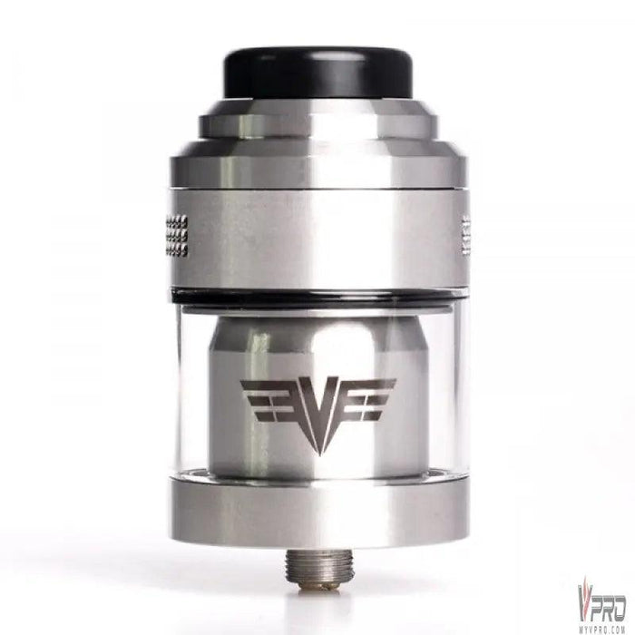 Vaperz Cloud Valkyrie 30mm RTA Vaperz Cloud