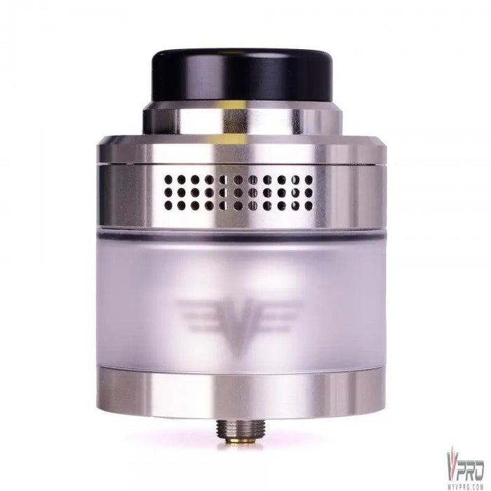 Vaperz Cloud Valkyrie XL 40mm RTA Vaperz Cloud