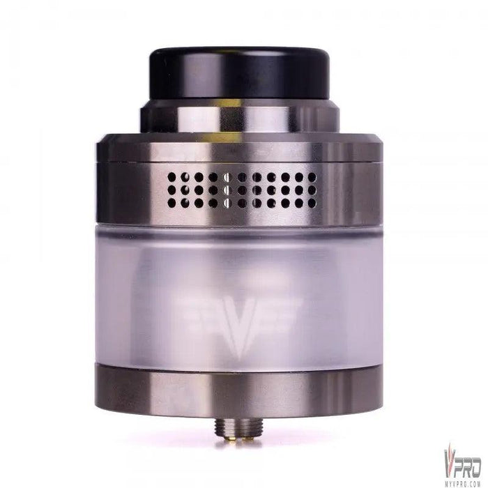 Vaperz Cloud Valkyrie XL 40mm RTA Vaperz Cloud