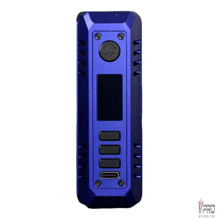 Vaperz Cloud x Dovpo Odin Mini 100 V2 Mod Vaperz Cloud