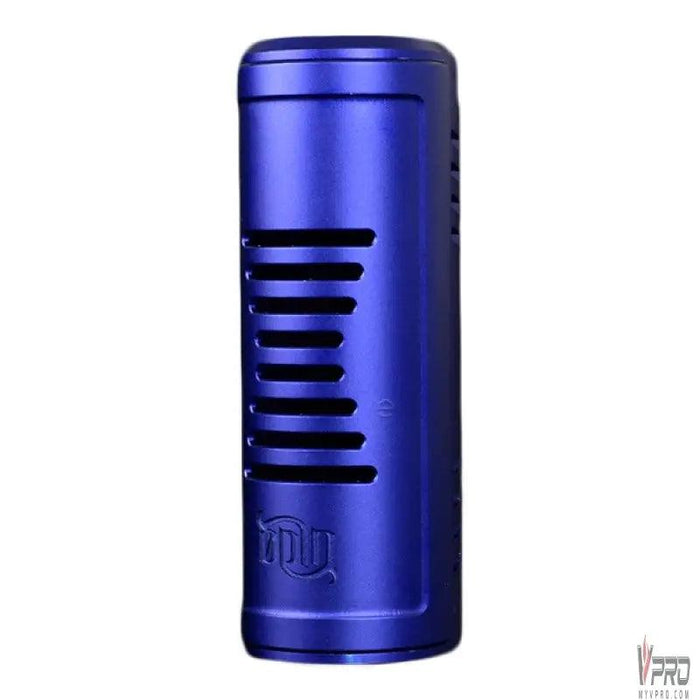 Vaperz Cloud x Dovpo Odin Mini 100 V2 Mod Vaperz Cloud