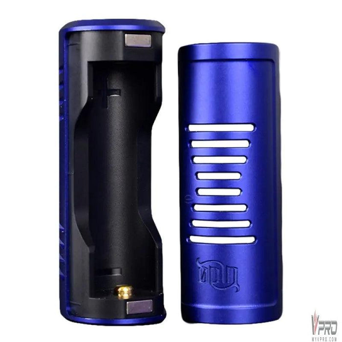 Vaperz Cloud x Dovpo Odin Mini 100 V2 Mod Vaperz Cloud