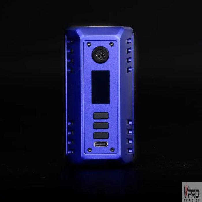 Vaperz Cloud x Dovpo Odin V2 Box Mod Vaperz Cloud