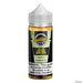 Vapetasia Handcrafted E-Liquid 100ML (Totally 16 Flavors) Vapetasia