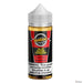 Vapetasia Handcrafted E-Liquid 100ML (Totally 16 Flavors) Vapetasia