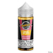 Vapetasia Handcrafted E-Liquid 100ML (Totally 16 Flavors) Vapetasia