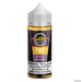 Vapetasia Handcrafted E-Liquid 100ML (Totally 16 Flavors) Vapetasia