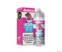 Vapetasia ICED Synthetic Nicotine E-Liquid 100ML (Totally 9 Flavors) Vapetasia