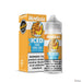 Vapetasia ICED Synthetic Nicotine E-Liquid 100ML (Totally 9 Flavors) Vapetasia