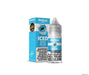 Vapetasia ICED Synthetic Nicotine Salt E-Liquid 30ML (Totally 9 Flavors) Vapetasia