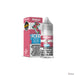 Vapetasia ICED Synthetic Nicotine Salt E-Liquid 30ML (Totally 9 Flavors) Vapetasia