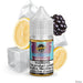 Vapetasia Salts Nicotine Salt E-Liquid 30ML (Totally 16 Flavors) Vapetasia