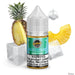 Vapetasia Salts Nicotine Salt E-Liquid 30ML (Totally 16 Flavors) Vapetasia