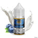 Vapetasia Salts Nicotine Salt E-Liquid 30ML (Totally 16 Flavors) Vapetasia