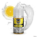 Vapetasia Salts Nicotine Salt E-Liquid 30ML (Totally 16 Flavors) Vapetasia