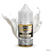 Vapetasia Salts Nicotine Salt E-Liquid 30ML (Totally 16 Flavors) Vapetasia