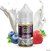 Vapetasia Salts Nicotine Salt E-Liquid 30ML (Totally 16 Flavors) Vapetasia