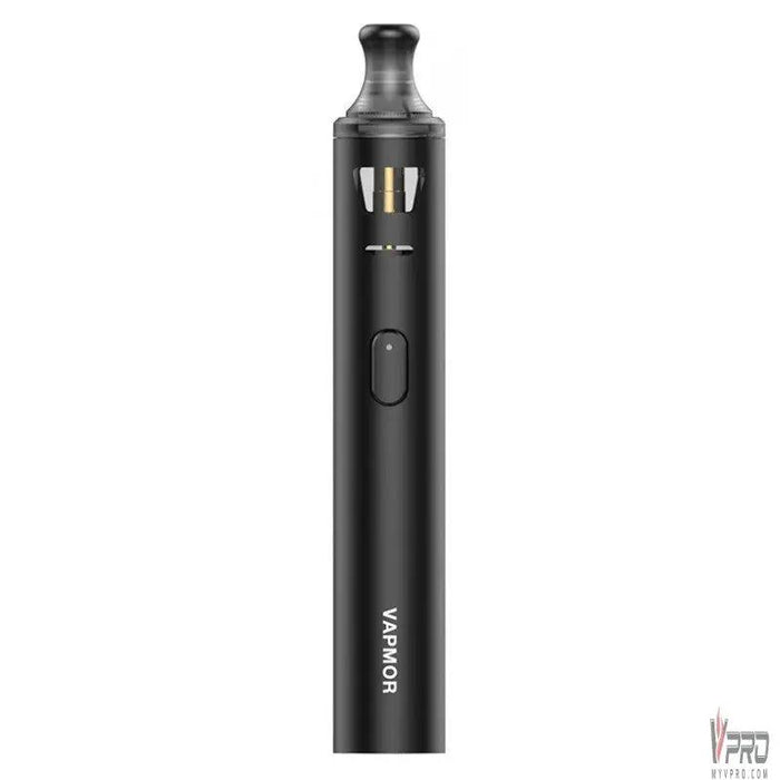 Vapmor VGO Pod System Vapmor