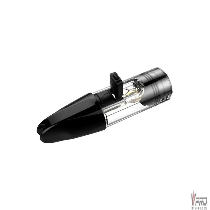 Vapmor VPEN Pods - 2pk Vapmor