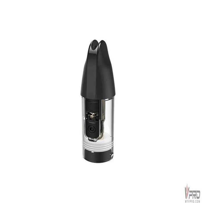 Vapmor VPEN Pods - 2pk Vapmor