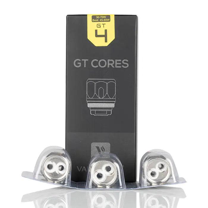 Vaporesso - NRG GT Replacement Coils - My Vpro