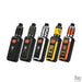 Vaporesso Armour S 100W Starter Kit Vaporesso