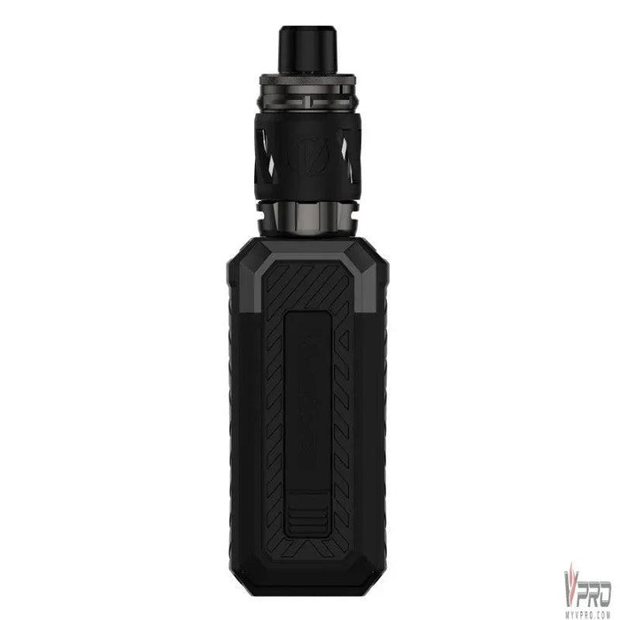 Vaporesso Armour S 100W Starter Kit Vaporesso