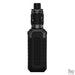 Vaporesso Armour S 100W Starter Kit Vaporesso