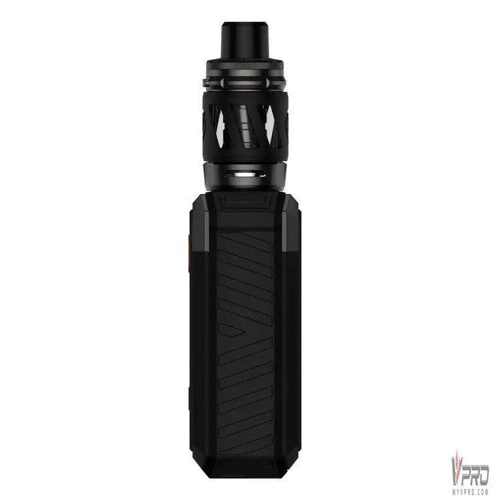 Vaporesso Armour S 100W Starter Kit Vaporesso