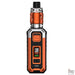 Vaporesso Armour S 100W Starter Kit Vaporesso