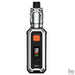 Vaporesso Armour S 100W Starter Kit Vaporesso