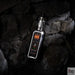 Vaporesso Armour S 100W Starter Kit Vaporesso