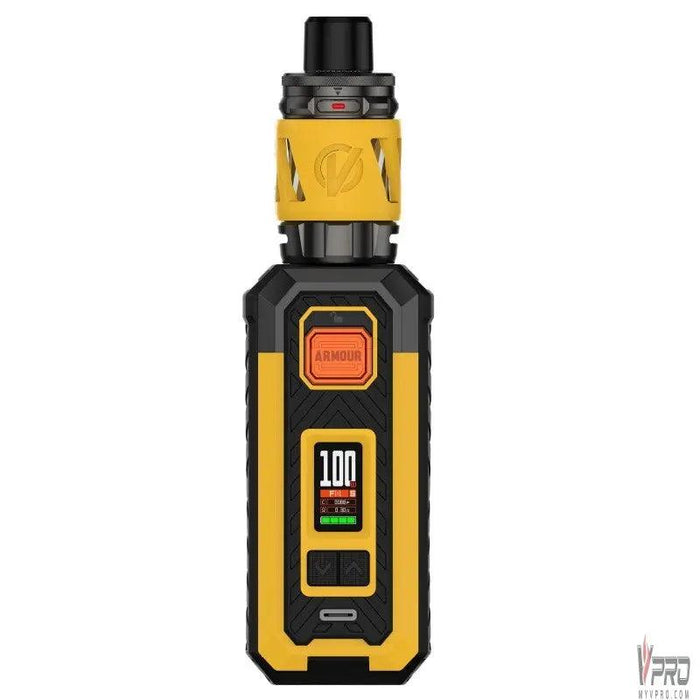 Vaporesso Armour S 100W Starter Kit Vaporesso