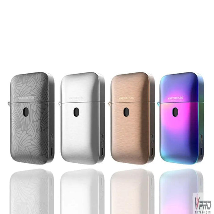 Vaporesso Click Vape Kit Vaporesso