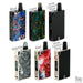 Vaporesso DEGREE 30W Pod System Vaporesso