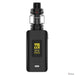 Vaporesso GEN 200 Kit w/ iTank 2 (8mL)没货 Vaporesso